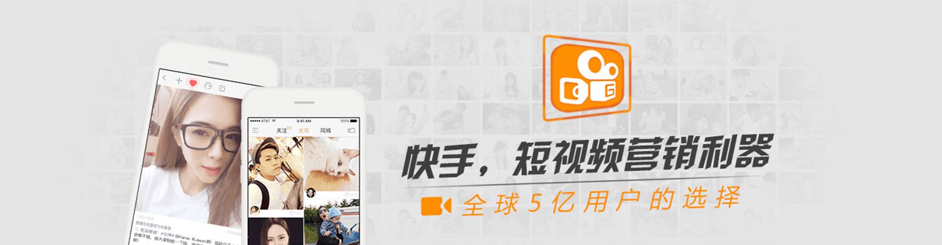 盐都百度竞价赚钱